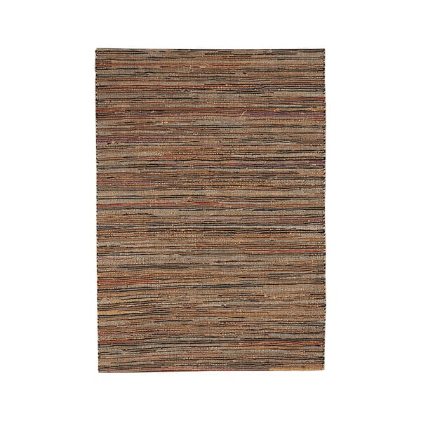 Vzorovaný koberec Fuhrhome Paris, 160 × 230 cm