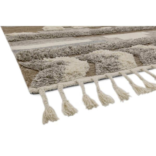 Koberec Asiatic Carpets Paloma Tangier, 120 x 170 cm-image-2