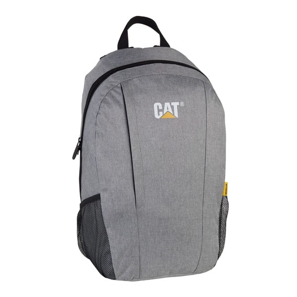 Batoh V-Power Harvard CAT - Caterpillar-image-1