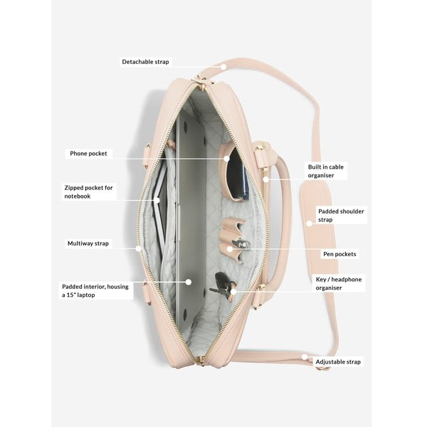 Kabelka na notebook – Stackers-image-4