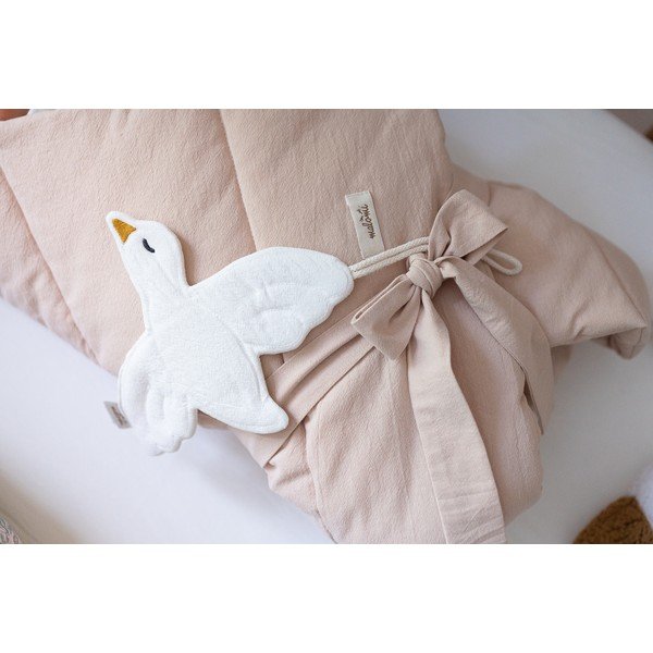 Hračka Bird - Malomi Kids-image-1