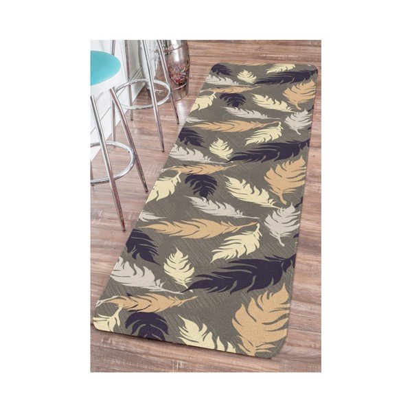 Koberec Oyo home Russno, 58 x 115 cm-image-3