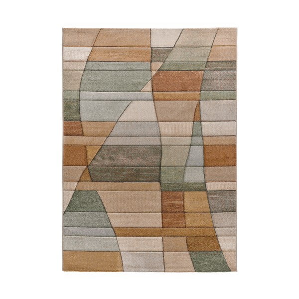 Koberec 140x200 cm Sora – Universal