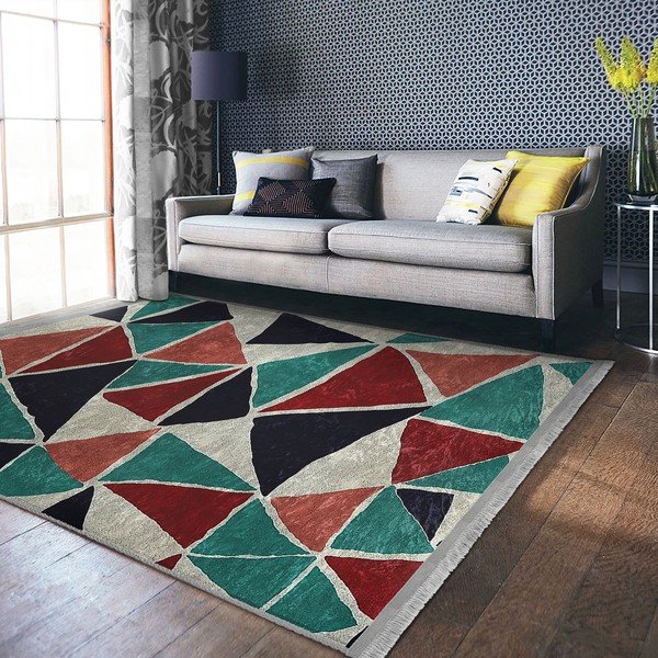Koberec 80x150 cm - Mila Home-image-3