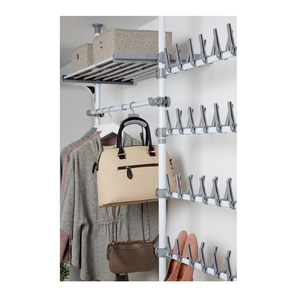 Teleskopická tyč Wenko Herkules-image-4