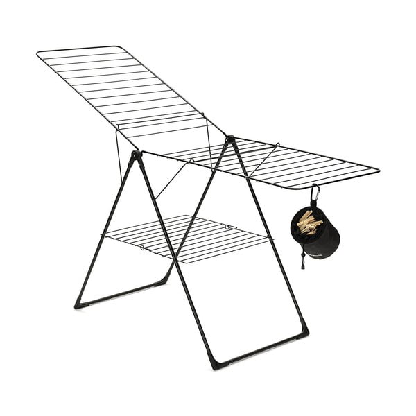 Taštička na štipce Premium – Brabantia-image-4