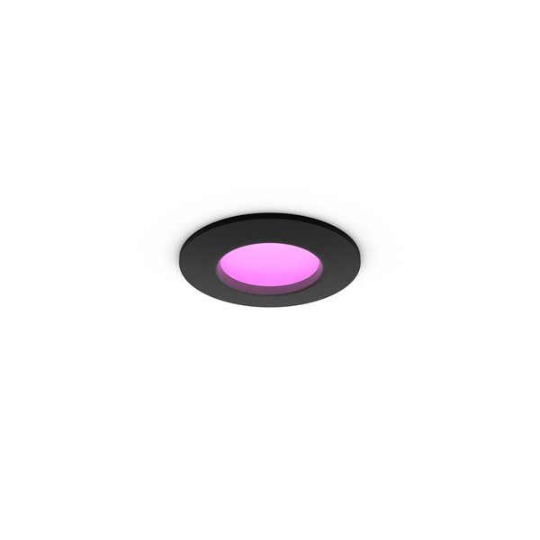 LED podhľadové inteligentné stropné svietidlo 8 W Slim – Philips Hue-image-1