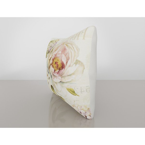 Obliečka na vankúš Vitaus Kanido Dos, 43 × 43 cm-image-2