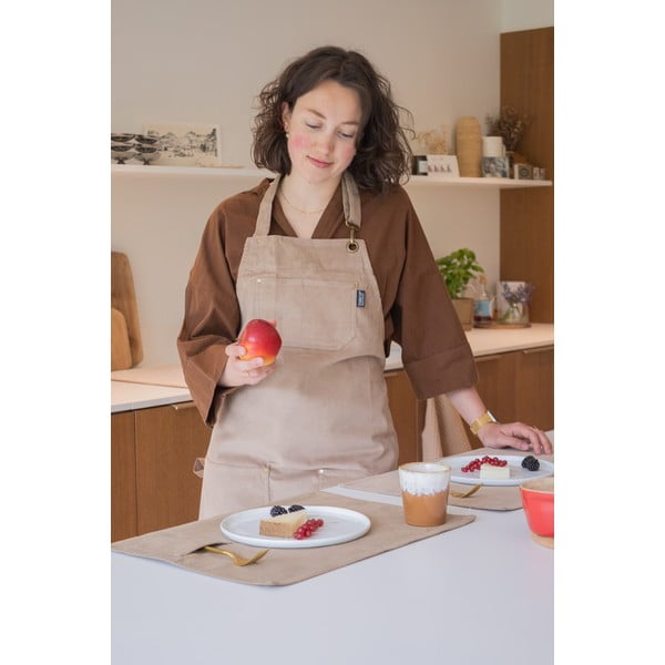 Zástera Velmar – Tiseco Home Studio-image-1