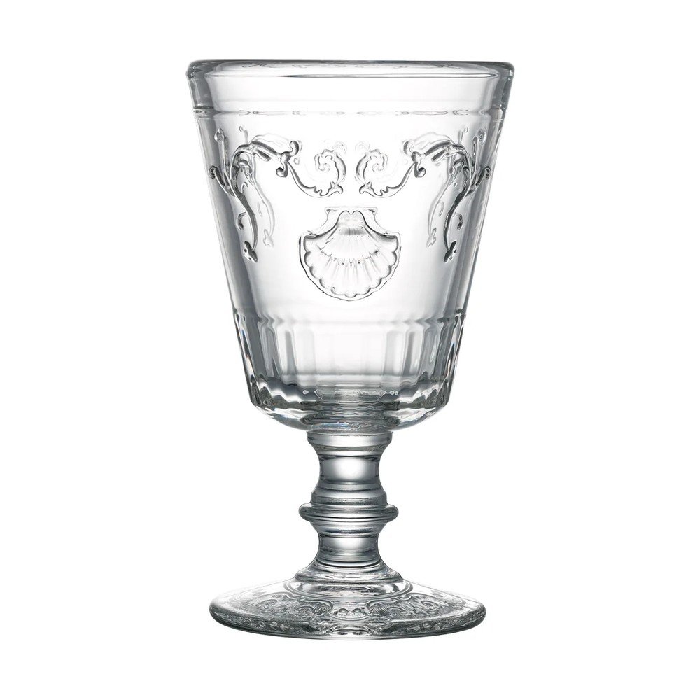 E-shop Pohár na víno La Rochère Versailles, 200 ml