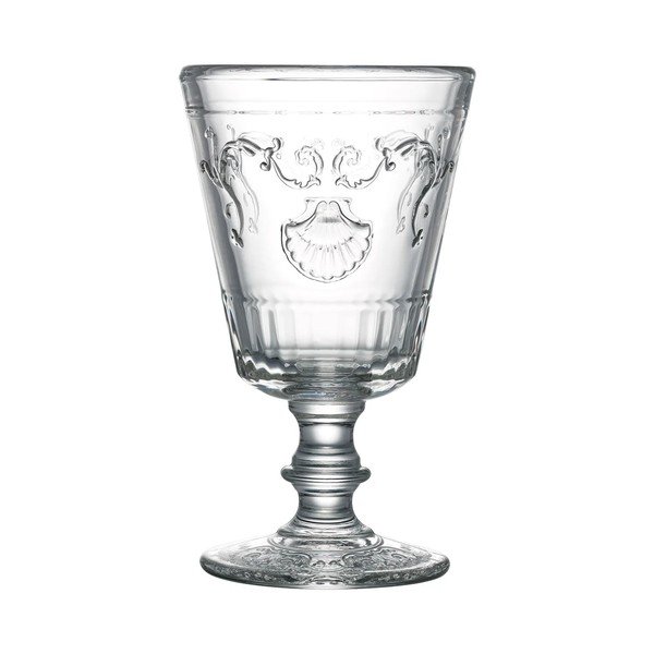 Pohár na víno La Rochère Versailles, 200 ml