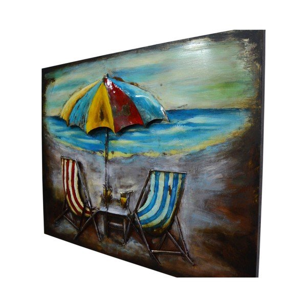Obraz Vivorum Venice-image-2