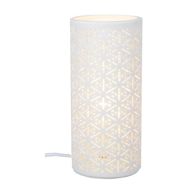 Lampa Rosette, 28 cm-image-1