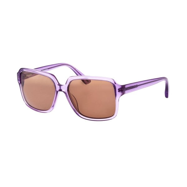 Dámske slnečné okuliare GANT Colvin Lilac