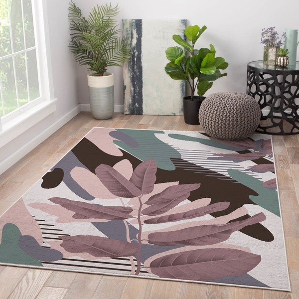 Koberec Oyo Concept Arizona, 160 x 230 cm-image-1