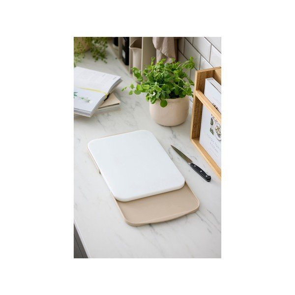 Plastová doštička 40 x 27 cm Separa – Rosti-image-3