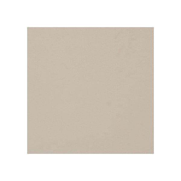 Hračka pre psa Cono Greige – MiaCara-image-4