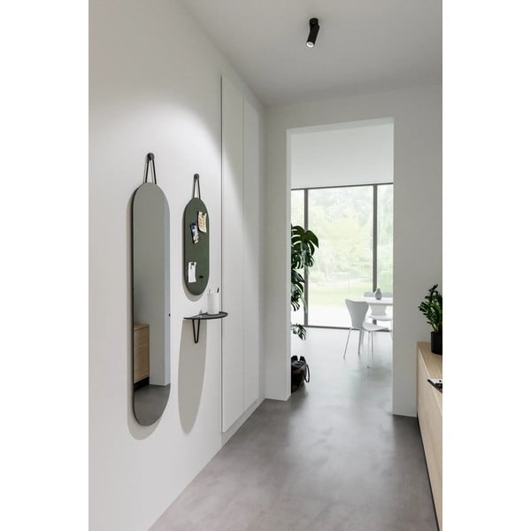 Súprava magnetiek 6 ks A-bulletín – Zone-image-1