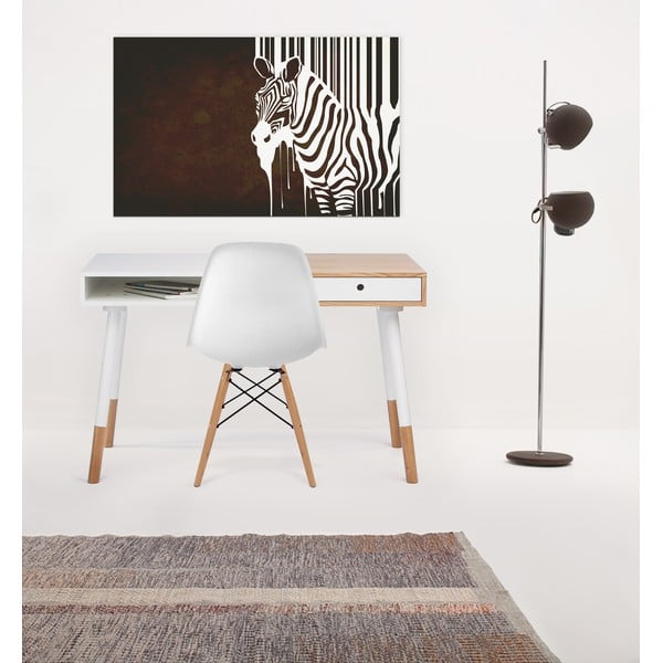 Pracovný stôl Woodman Sonnenblick-image-4