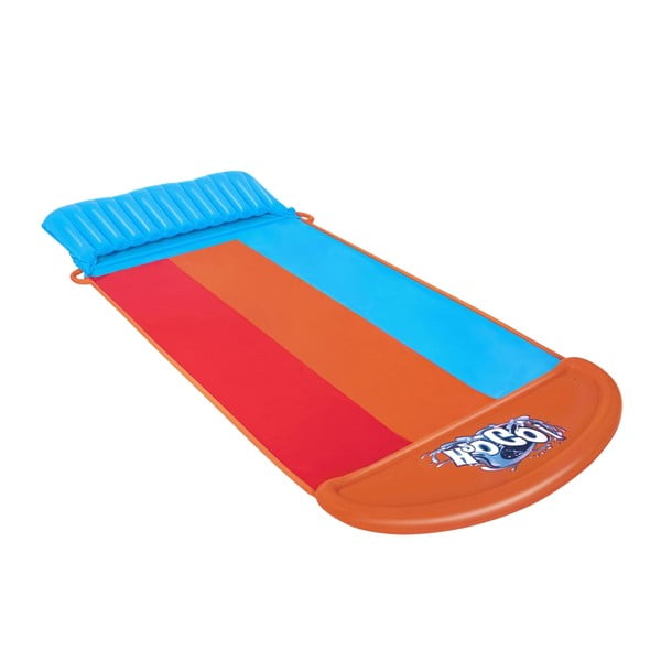 Vodná šmykľavka – Bestway