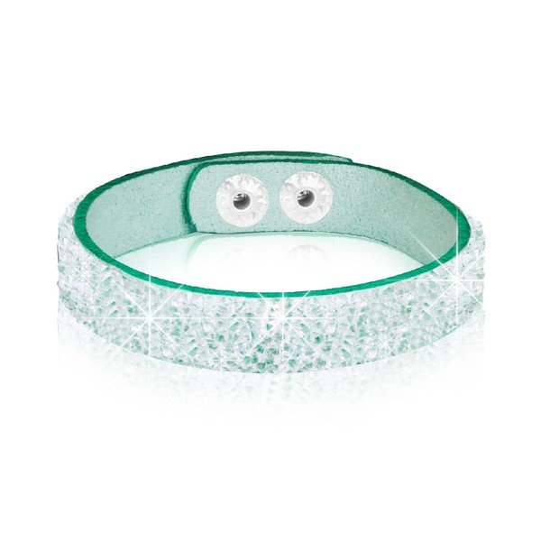 Náramok Bright Side, 19 cm
