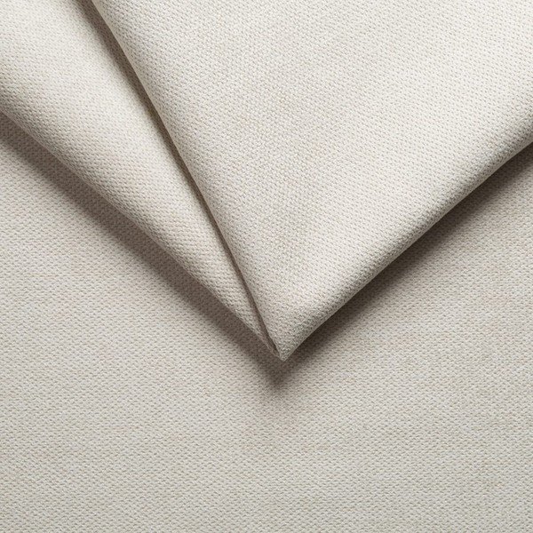 Béžová pohovka 138 cm Juli Bis – Ropez-image-1