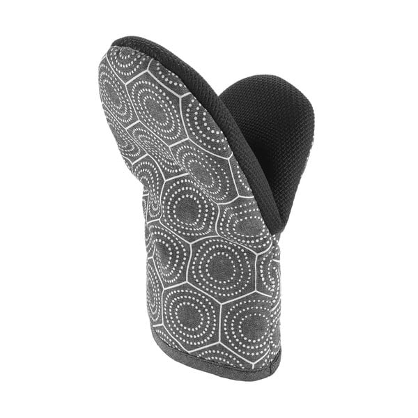 Kuchynská rukavica zo zmesi vlákien Alveis – douceur d'intérieur