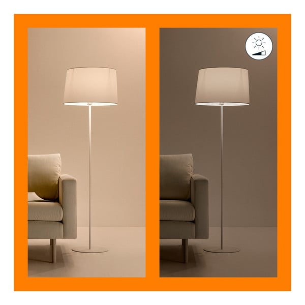 LED smart žiarovka E27, 19 W – WiZ-image-4
