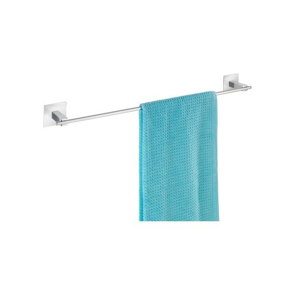 Samodržiaca tyč na uteráky Wenko Quadro-image-2