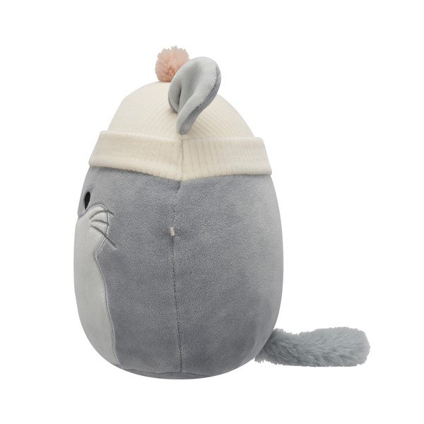 Plyšová hračka Camilo – SQUISHMALLOWS-image-4