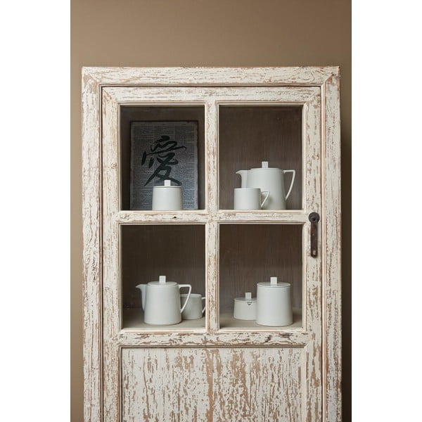 Sada 2 červených hrnčekov Bredemeijer Lund, 300 ml-image-1