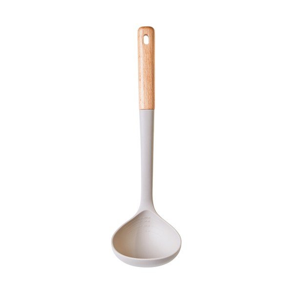Silikónová naberačka Nova – Premier Housewares