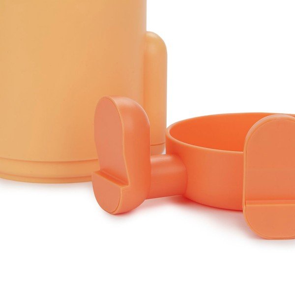 Plastový organizér na písacie potreby Mr. Sitty – Balvi-image-4