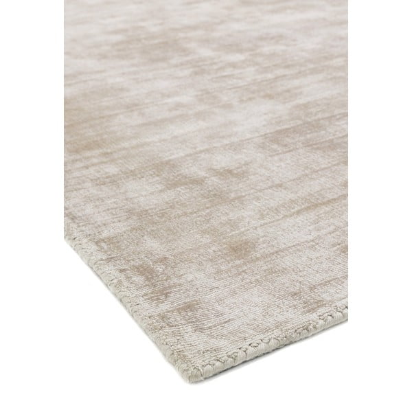 Béžový koberec 230x160 cm Blade - Asiatic Carpets-image-1