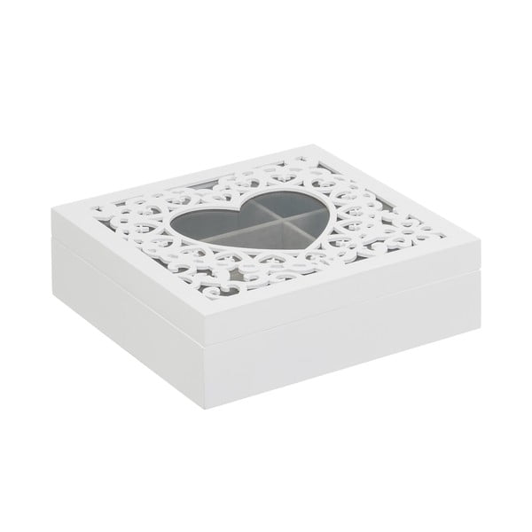 Šperkovnica Corazon – Casa Selección-image-2