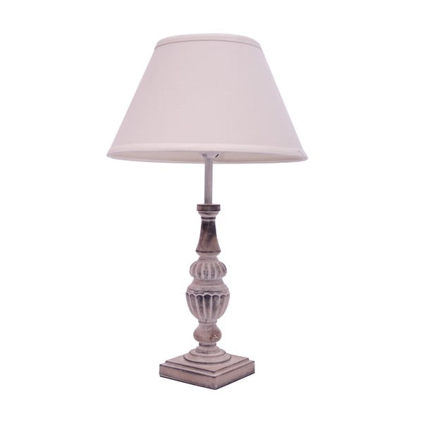 Stolová lampa Lamp, 54 cm