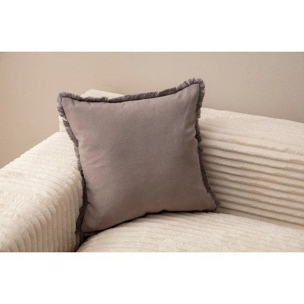 Obliečka na vankúš 43x43 cm Sacakli – Mioli Decor-image-1