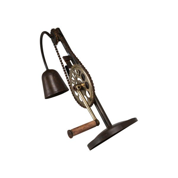 Stolová lampa Canett Fåborg-image-4