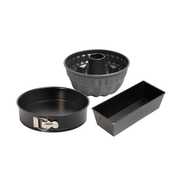Set na pečenie Kaiser Classic Plus