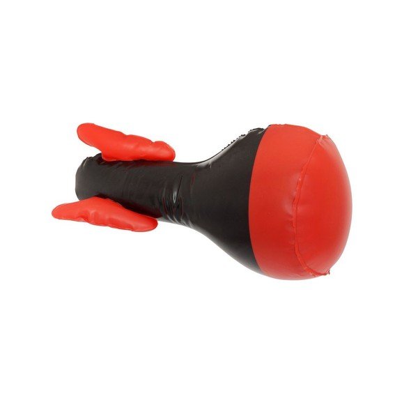 Obrie šípky Darts-image-1