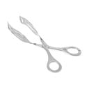 Antikoro cukrárske kliešte Hendi