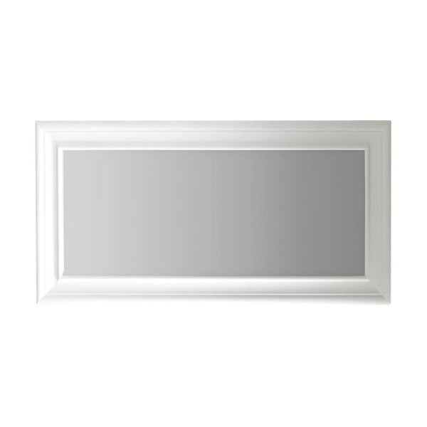Zrkadlo Skagen, 170x80x4 cm
