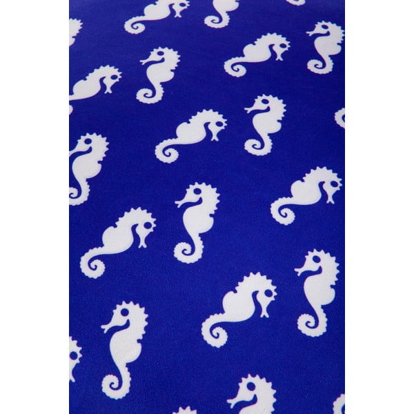 Vankúš s výplňou Marine 20, 45x45 cm-image-1