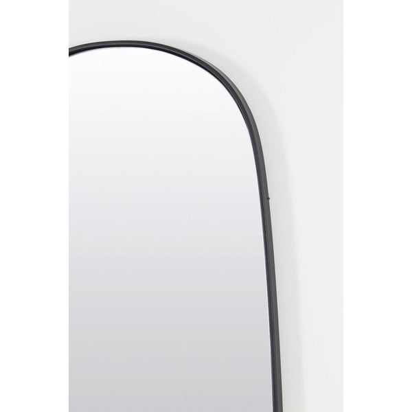 Nástenné zrkadlo 40x100 cm Libra – Light & Living-image-1