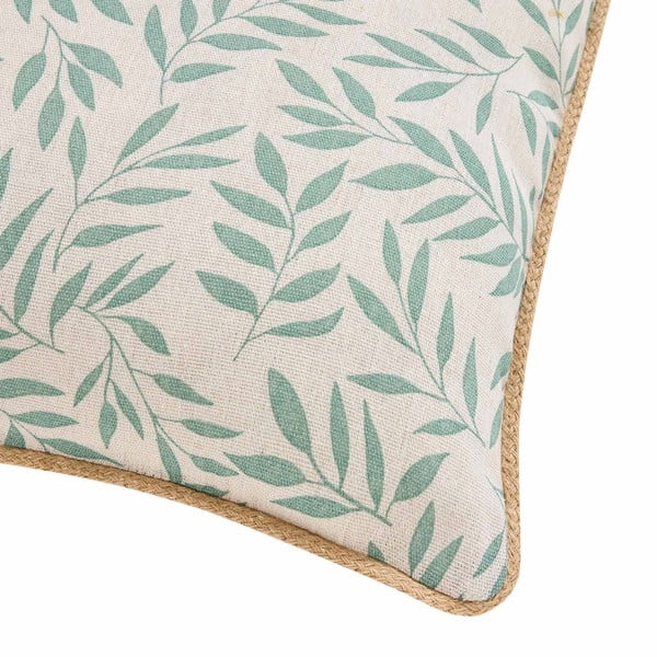 Dekoračný vankúš 45x45 cm Naya – douceur d'intérieur-image-3