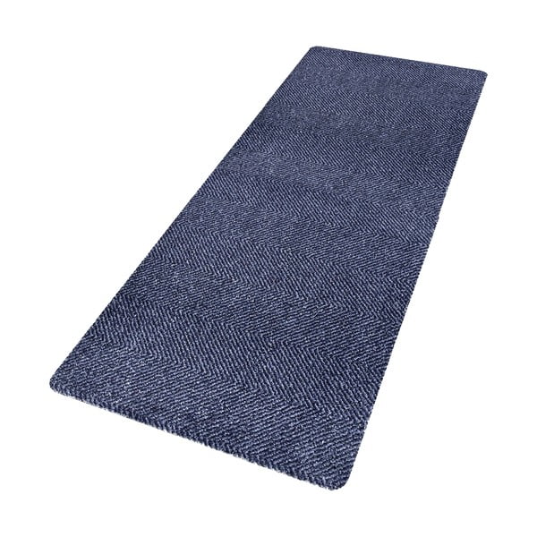 Rohožka 150x50 cm Clean &amp; Go - Hanse Home-image-2