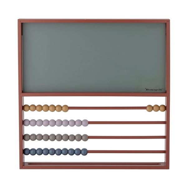 Interaktívna hračka Marcello – Bloomingville Mini-image-3