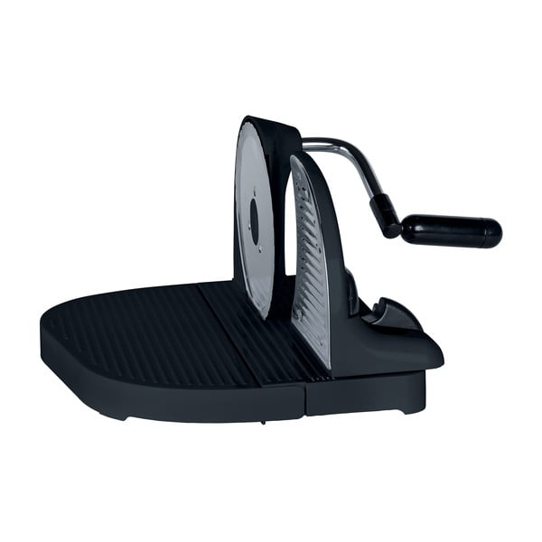 Krájač chleba – Wenko-image-3