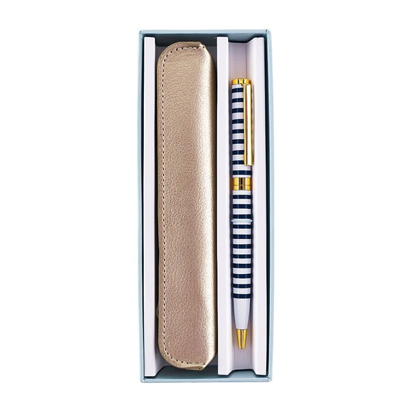 Peračník s ceruzkou Busy B-image-2