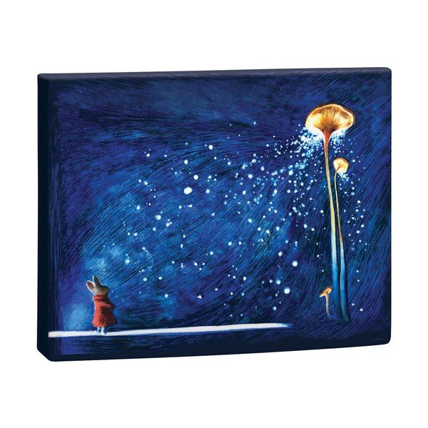 Prianie v súprave 8 ks Mondoodle – Roger la Borde-image-1